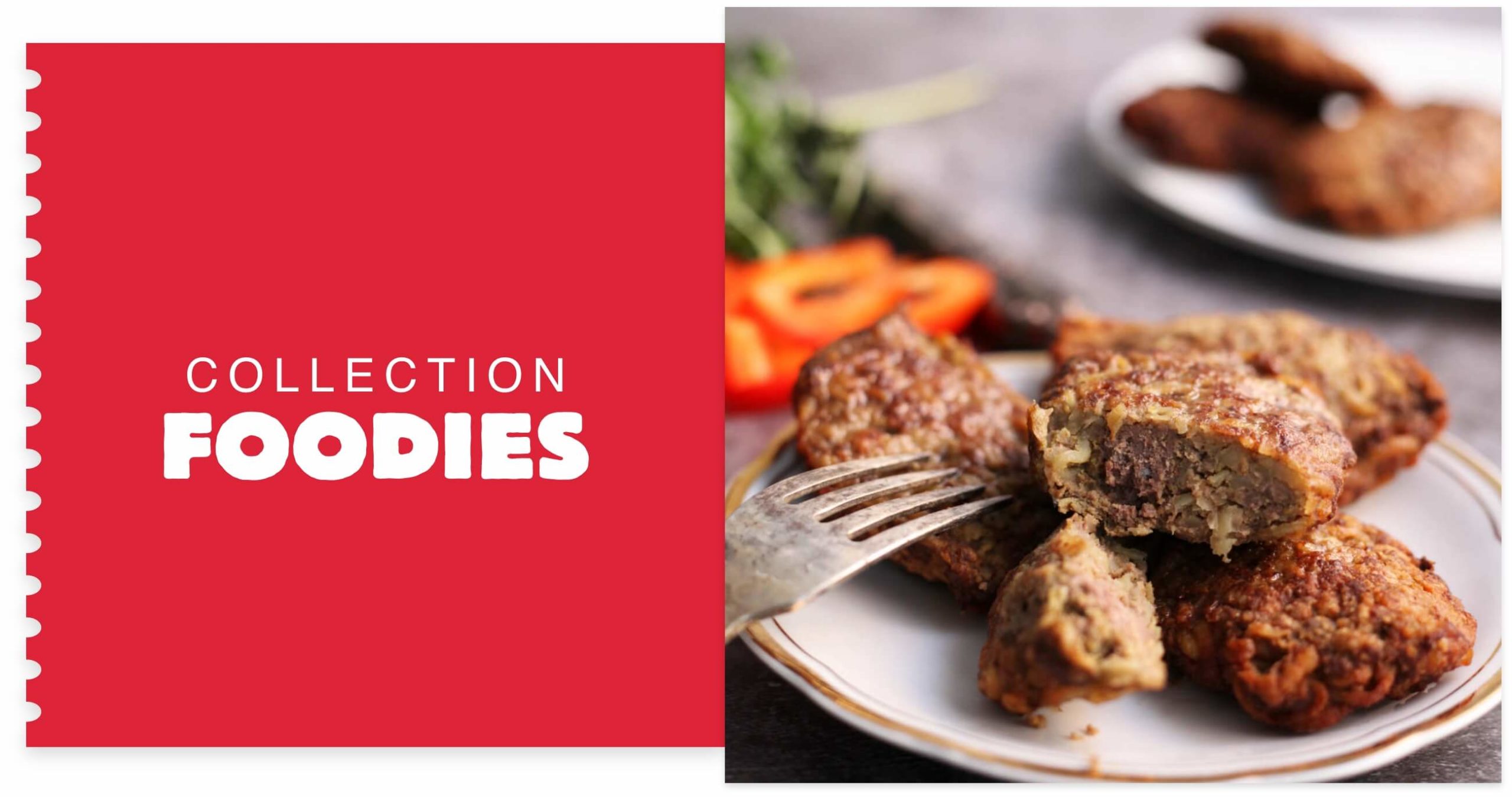 collection-foodies