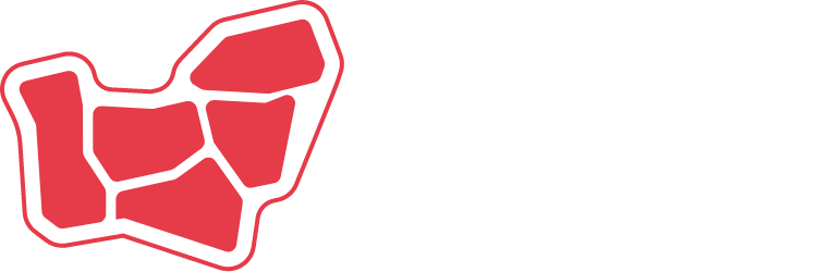 logo-viandes-normandie@2x