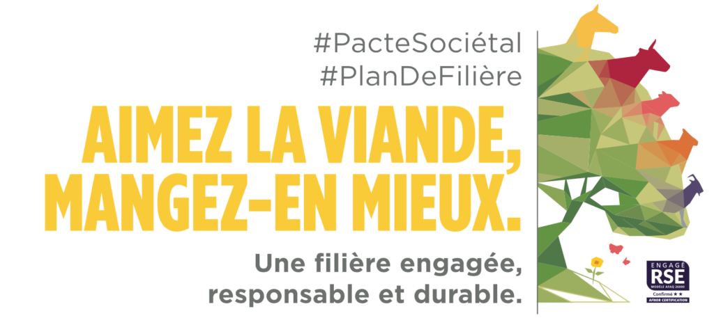 pacte-societal