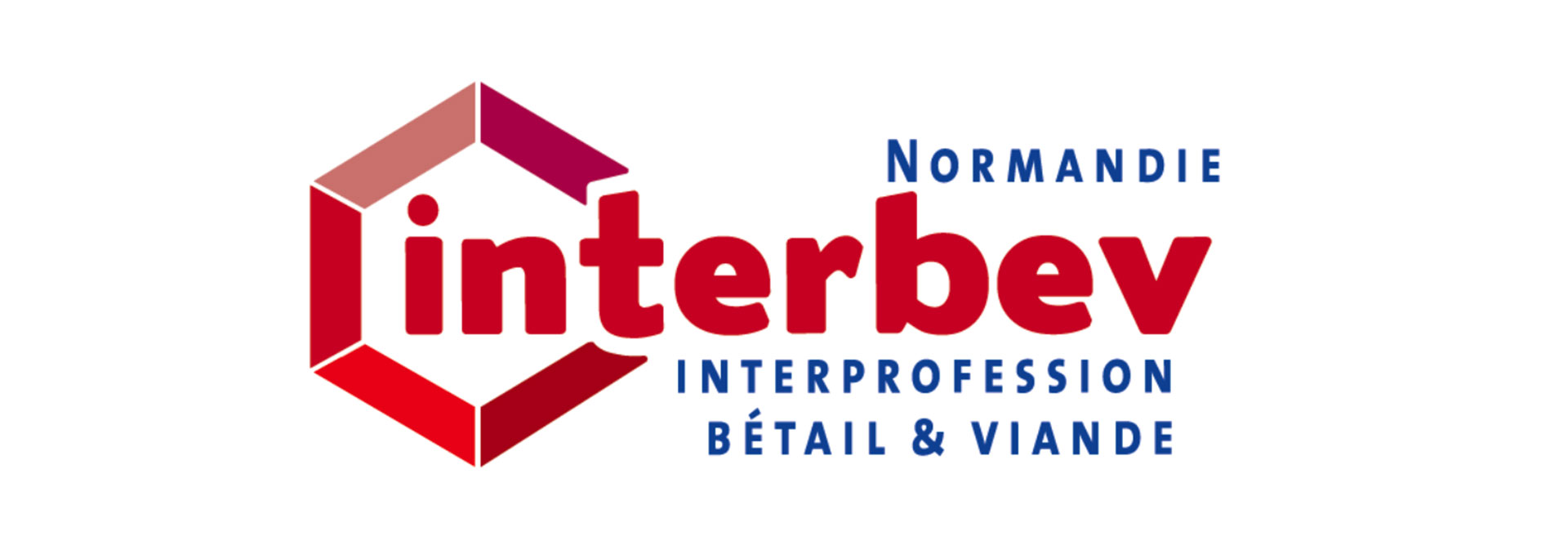 Interbev Normandie