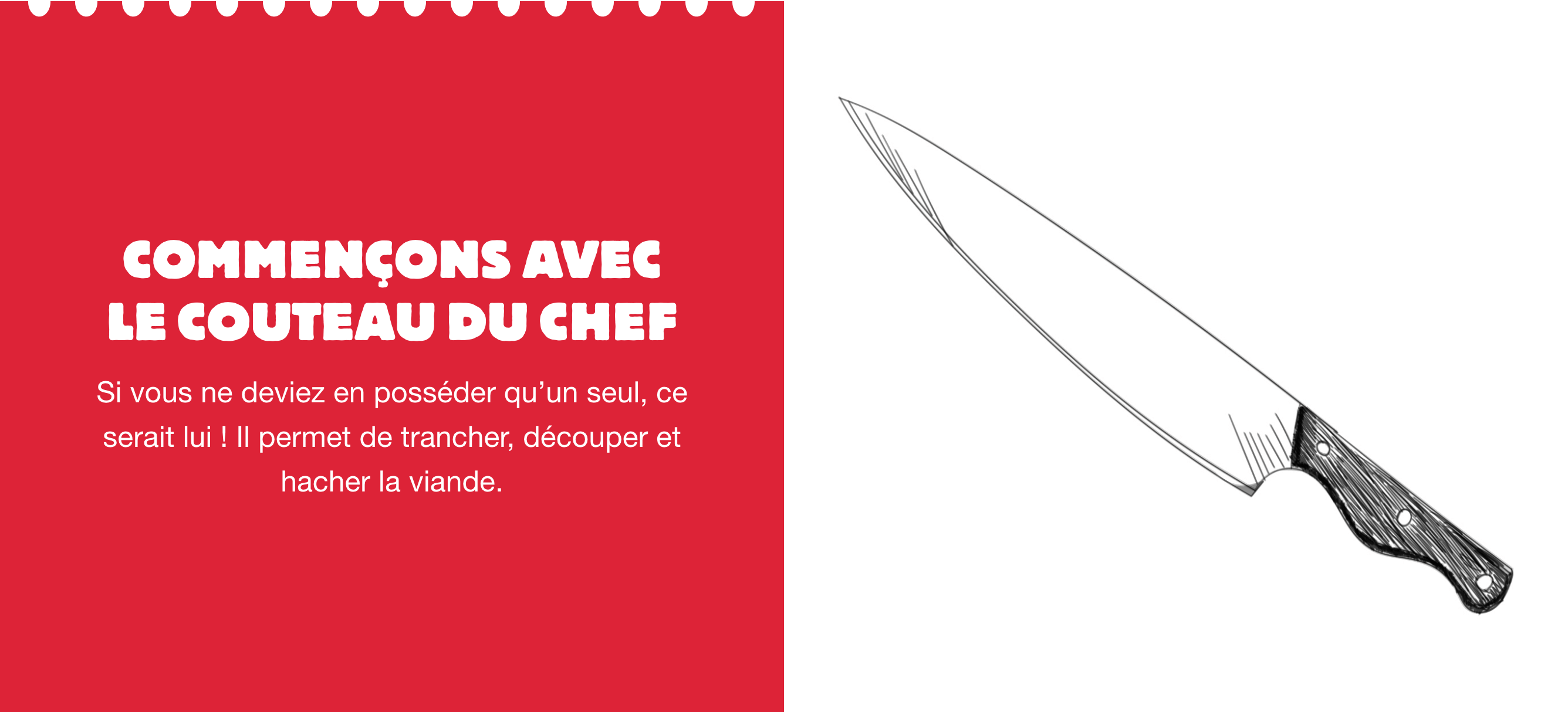 couteau-chef