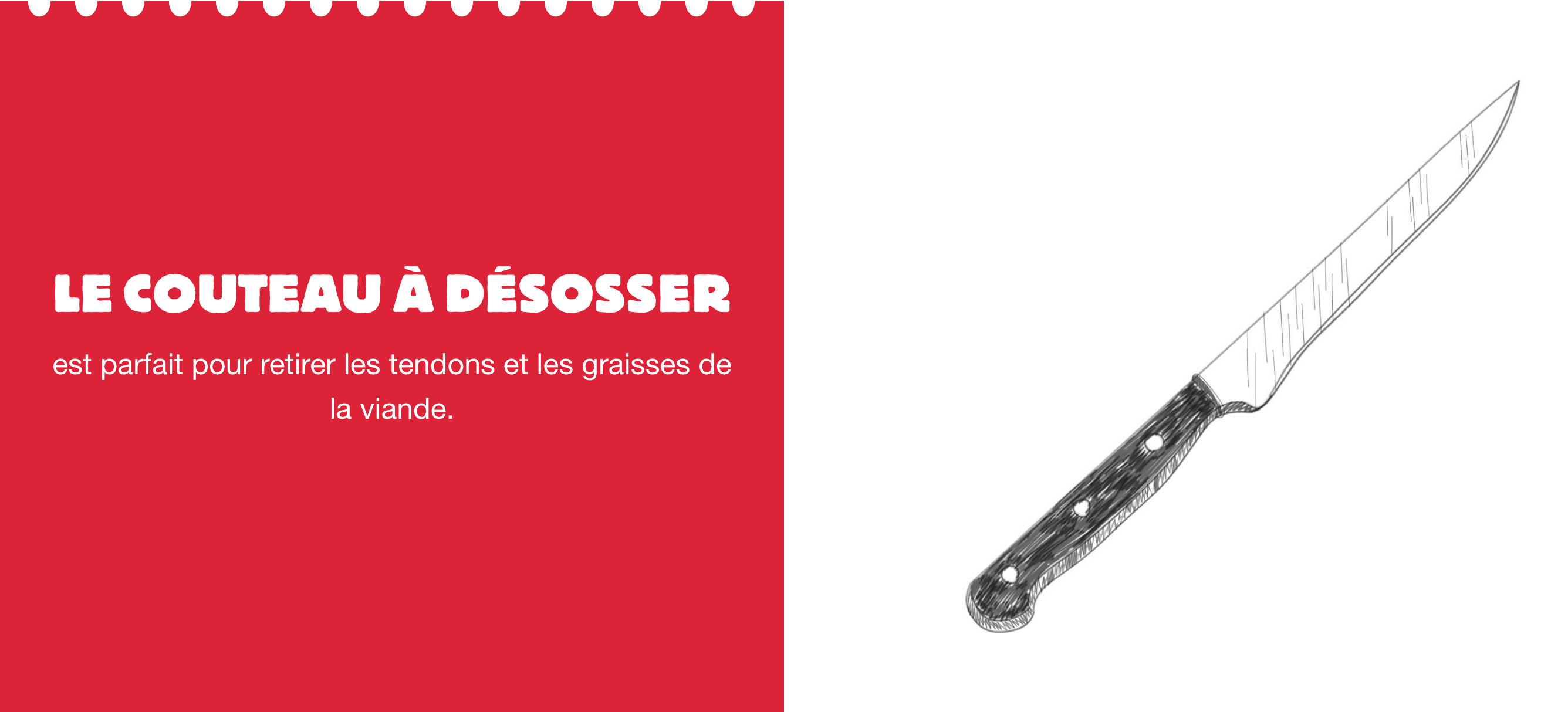 couteau-desosser@2x