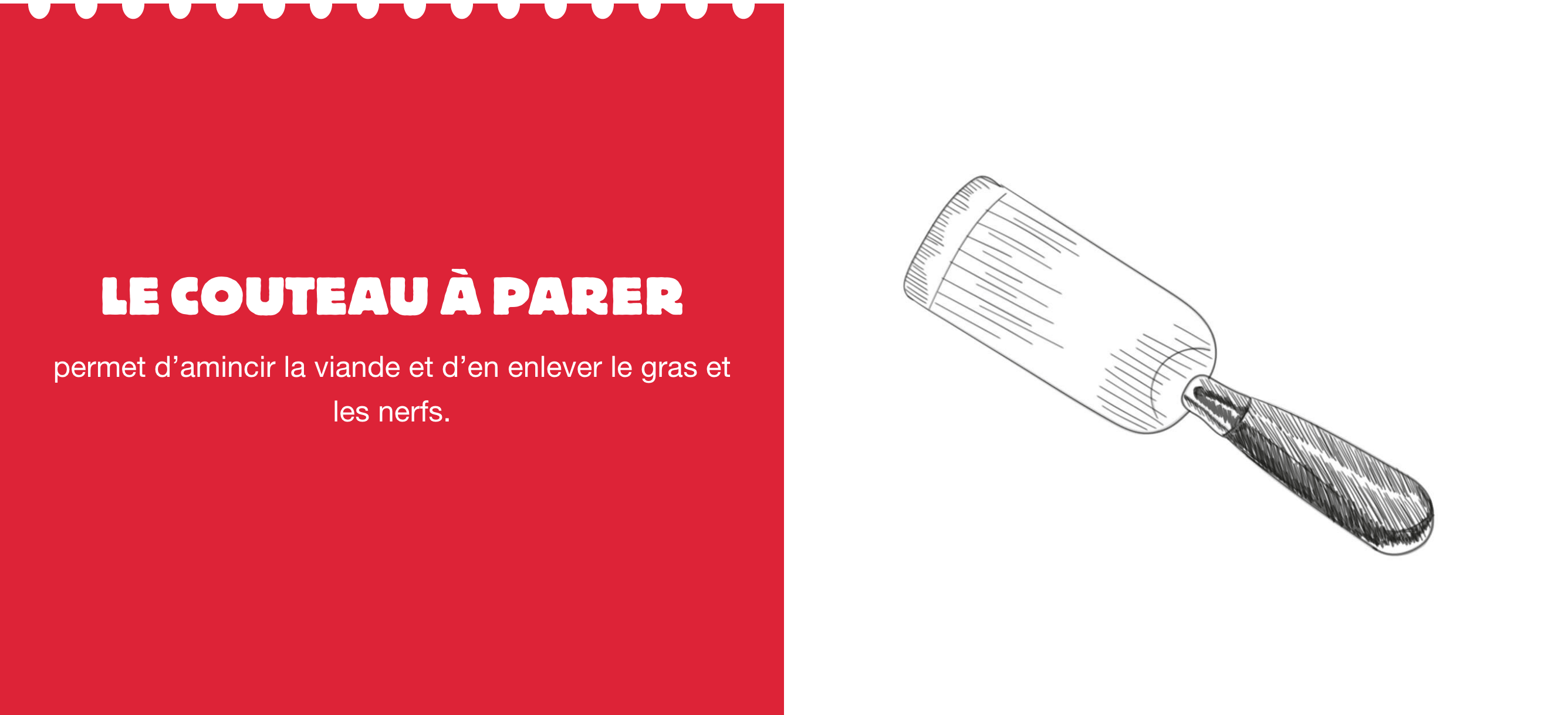 couteau-parer@2x