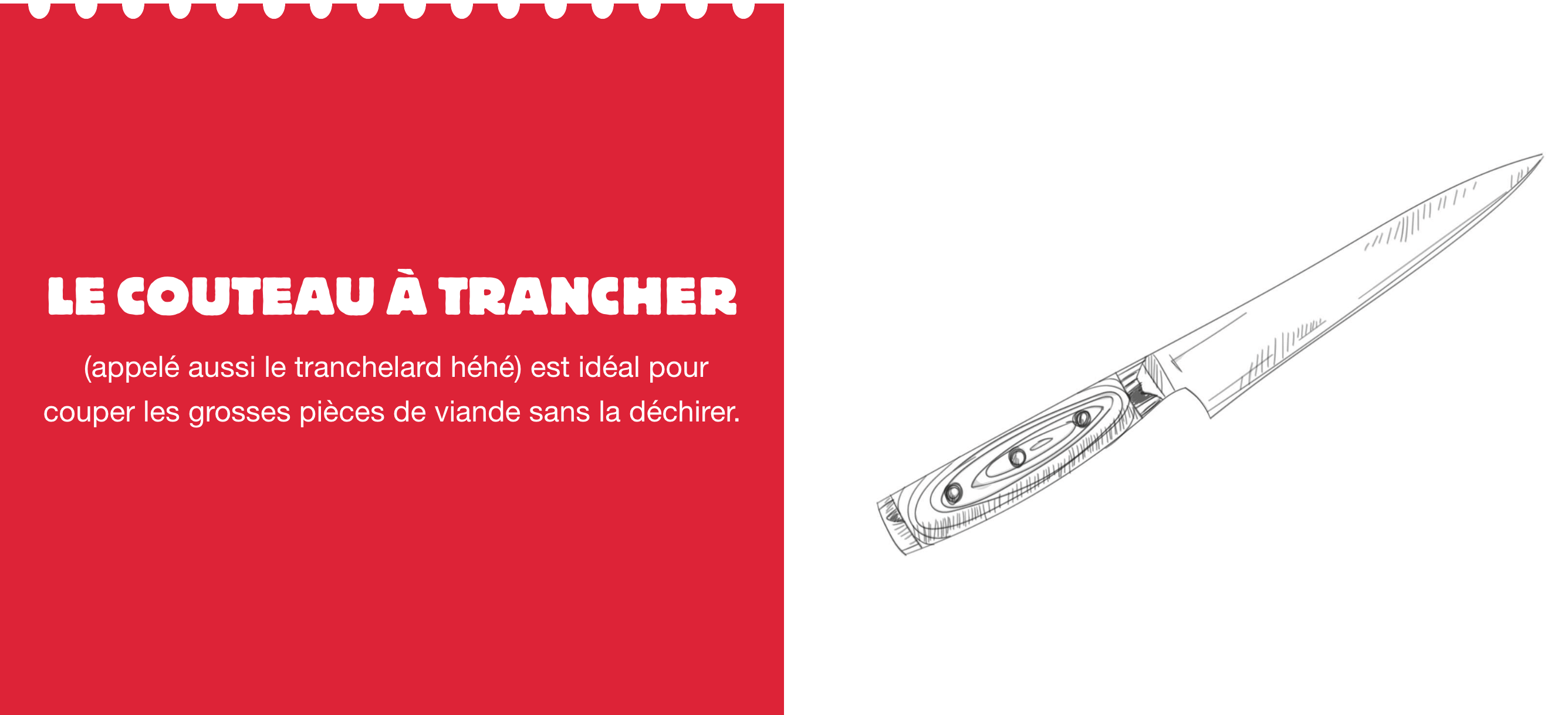 couteau-trancher