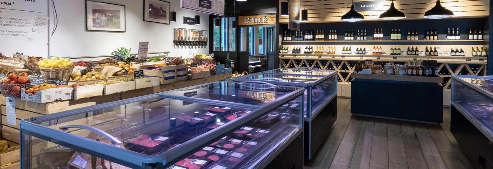 trouver-produits-viandes-normandie trouver-produits-viandes-normandie