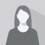 avatar-girl avatar-girl