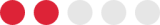 niveau-2