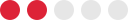niveau-2