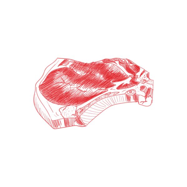 viande_veau_01_rouge Viande de veau